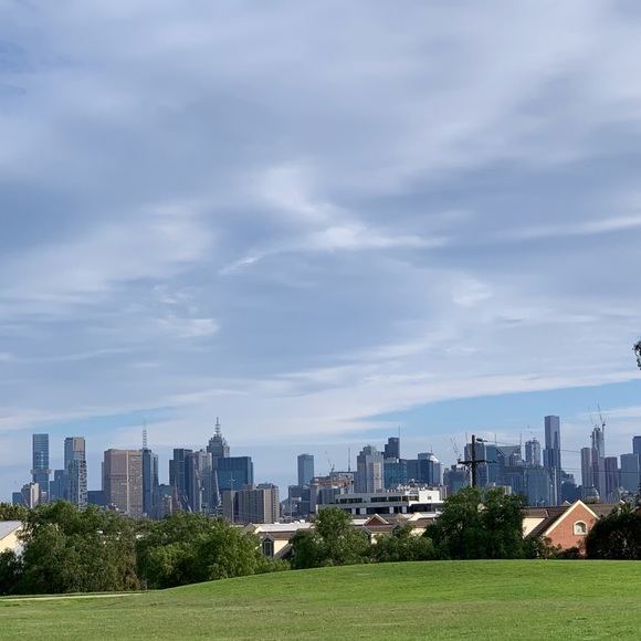 Meet your Posher, Isaac - Picture 1 of 1